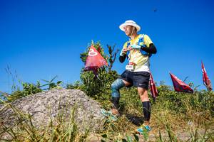 BIB: 082
                            <button type="button" onclick="openModal(6924328)" class="btn btn-primary btn-sm float-right btn-popup" data-toggle="modal" data-target=".modal-high-quality">
                        <i class="fas fa-shopping-cart"></i> Add to Cart
                    </button>
                                            <button type="button" onclick="isThisMe(6924328, true)" class="btn btn-success btn-sm float-right btn-popup btn-isme hidden" data-toggle="tooltip" data-placement="bottom" title="นี่คือรูปของคุณใช่ไหม คลิกที่นี่เพื่อเอาเข้าอัลบั้ม">
                        <i class="fas fa-plus"></i> Add to album
                    </button>
                    <button type="button" onclick="isThisMe(6924328, false)" class="btn btn-warning btn-sm float-right btn-popup btn-isnotme hidden">
                        <i class="fas fa-ban"></i> Remove from album
                    </button>